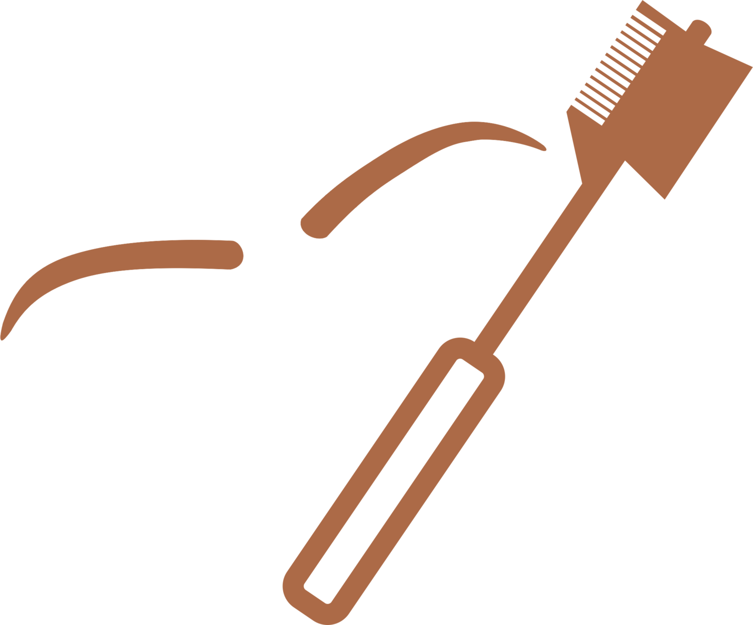 icon - /uploads/s/3/n/i/3nirlhdewwx6/img/full_2aLZxgqM.png