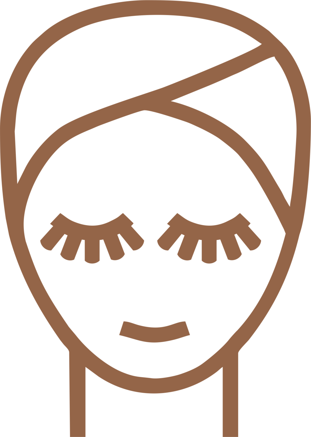 icon - /uploads/s/3/n/i/3nirlhdewwx6/img/full_7hPBECZf.png