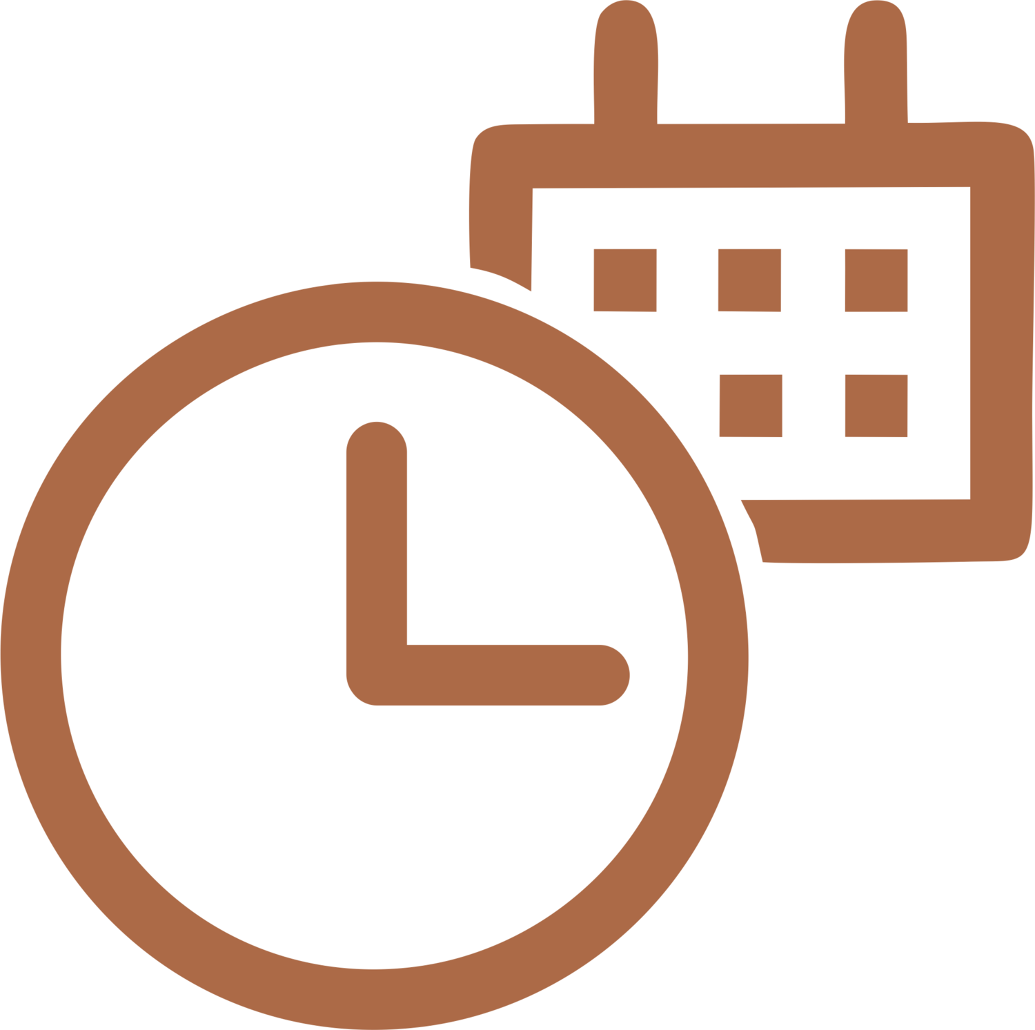 icon - /uploads/s/3/n/i/3nirlhdewwx6/img/full_YGtSJIy6.png