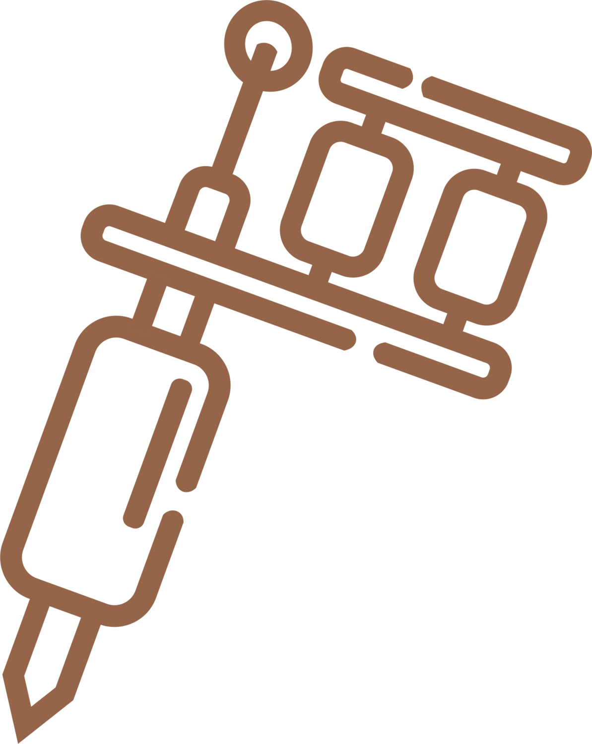 icon - /uploads/s/3/n/i/3nirlhdewwx6/img/full_f9b19fC2.png