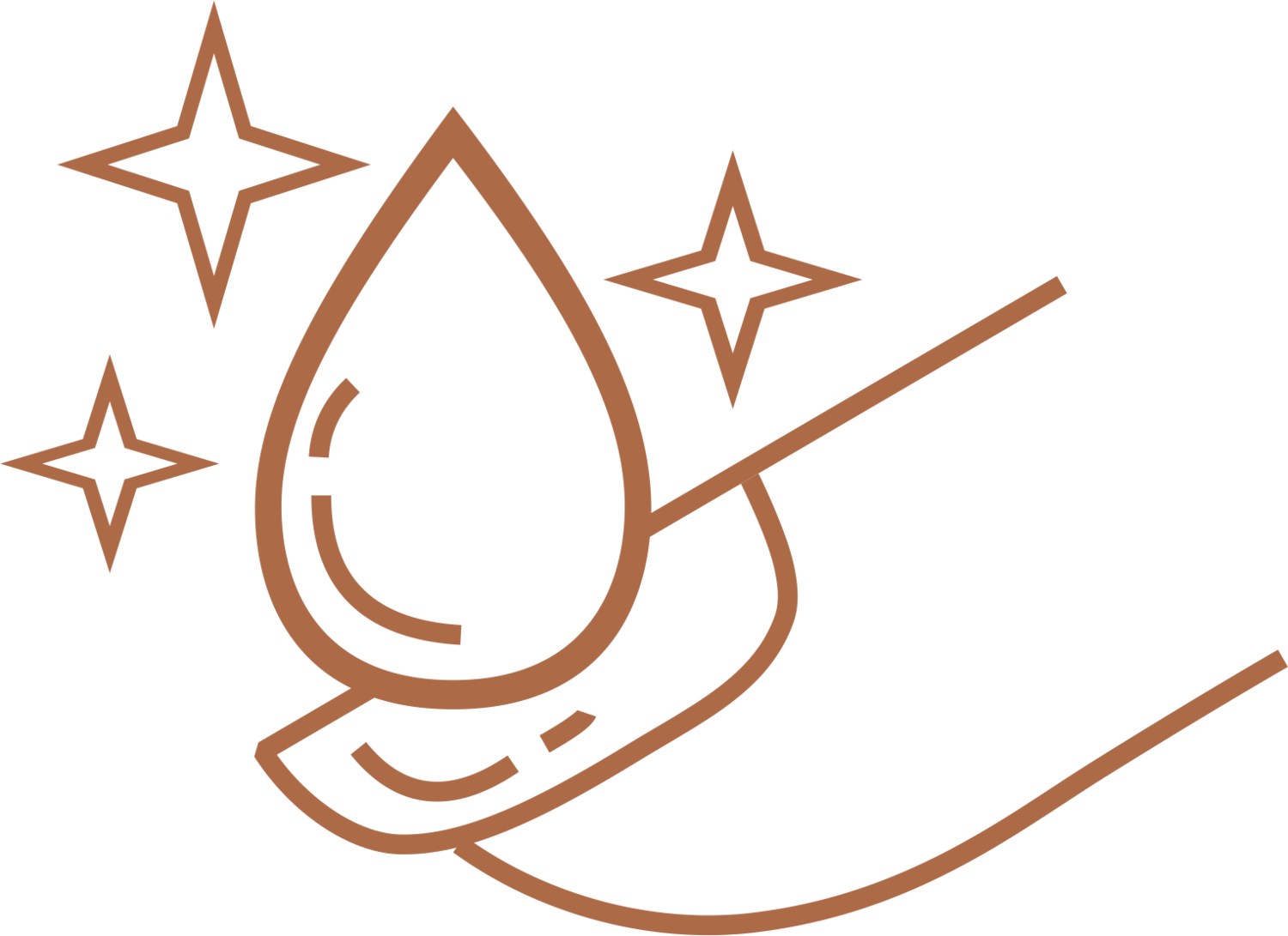 icon - /uploads/s/3/n/i/3nirlhdewwx6/img/full_rgrDNwtk.png